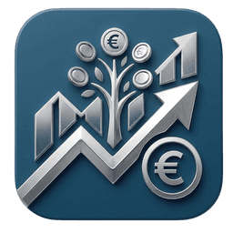 Financieel Plan-logo